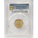 AUSTRALIA 2021 . TWO 2 DOLLARS COIN . GENUINE . BONUS ONE 1 DOLLAR COIN